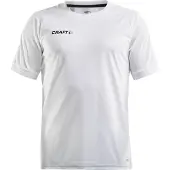 Craft Pro Control Fade Jersey M