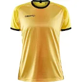 Craft Progress 2.0 Graphic Jersey W