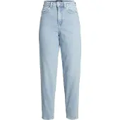 Jack & Jones Jean 'JXLisbon' bleu denim