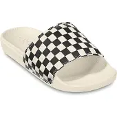 Vans Vn0a5hfer6r1 Couleur Blanc