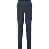 Montane Tucana Lite Pants Bleu 40 / Regular Femme