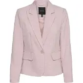 Vero Moda Blazer Cassidy Slim