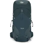 Lowe Alpine Sac à dos femme Yacuri