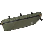 Agu Venture Frame Bag 5.5l Vert