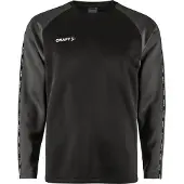 Craft Maillot col rond Squad 2.0