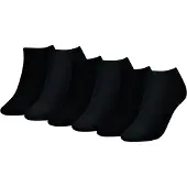 Tommy Hilfiger Chaussettes noir