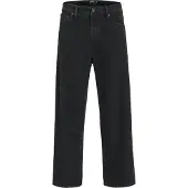 Jack & Jones Jean 'JJIALEX JJORIGINAL' noir