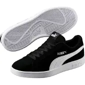 Puma Baskets basses