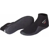 Mares Pure 2 Mm Booties Noir EU 38