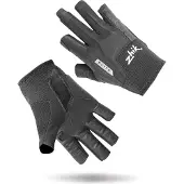 Zhik Gants Elite Dc