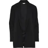 JDY Blazer 'Geggo' noir