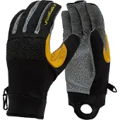 La Sportiva Gants Supercouloir Tech