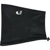 Newline Écharpe de sport gris / noir