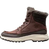 Helly Hansen Garibaldi V3 Hiking Boots Marron EU 44 Homme