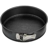 Zenker Moule À Manqué 6503