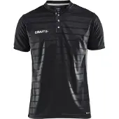 Craft Maillot pro control button