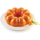 Silikomart Moule En Silicone Moments 16 Cm