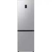 Samsung Combi frigo congélateur RB34C670DSA Wifi