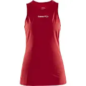 Craft Débardeur femme Rush