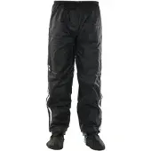 Hock Rain Gamas Pants Noir XL Homme