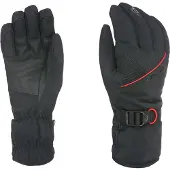 Level Gants Trouper Gore-tex