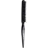 Label.M Session up Hairbrush