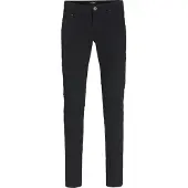 Jack & Jones Jean 'GLENN' noir