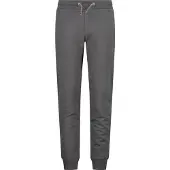 CMP Pantalon de jogging enfant