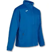 Joma Veste Coupe vent Trivor