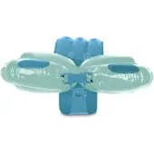 Jane Baby Float Clair Enfants