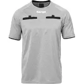 Kempa T-shirt à Manches Courtes Referee