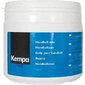 Kempa __colle handball 500ml transparent