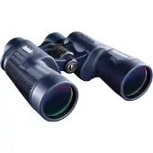 Bushnell Jumelles 7x50 H2o Porro