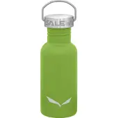 Salewa Bouteille Aurino 500ml