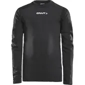 Craft Maillot compression enfant pro control LS