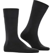 Falke Homme FALKE noirUnicolore