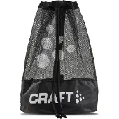 Craft Sac pro control ball