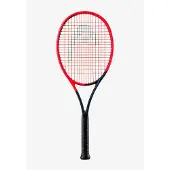 Head Racket Raquette De Tennis Non Cordée Radical Pro 2023 Mp400