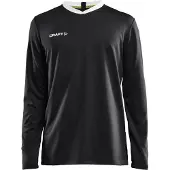 Craft Maillot manches longues progress basket