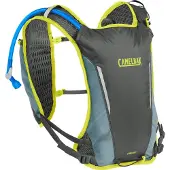 CamelBak Circuit Run 7l Hydration Vest Gris