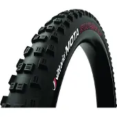 Vittoria Pneu Pliable - Mota - 2PLY - 27.5x2.60'' Vittoria Tires