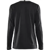 Craft Maillot manches longues progress basket