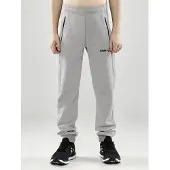 Craft Pantalon de jogging enfant core soul