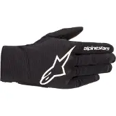 Alpinestars Reef Gants de moto