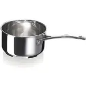 Beka Chef