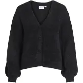 Vila Cardigan 'LAJULI'