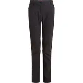 Craghoppers Nosilife Pro Iii Pants Noir 34 / Regular Femme