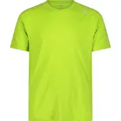 CMP T-shirt
