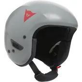 Dainese Snow Casque R001 Fiber