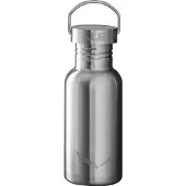 Salewa Bouteille Aurino 500ml